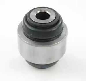 OPEN PARTS sss103411 -  Подвеска, рычаг независимой подвески колеса